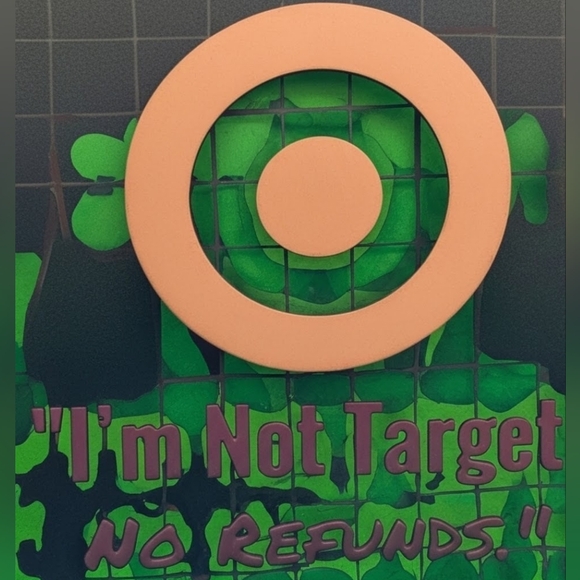 🔥LIVE SHOW LISTING🔥 COME JOIN MIKETEED8379🔥LIKE TO BE NOTIFIED🔥 - Picture 3 of 17